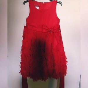 Kids Dress